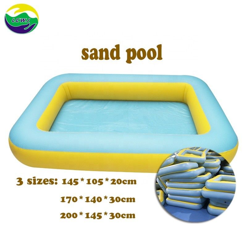 Faltbares Spa Blow Up Schwimmbad Tragbare Badewanne Schwimmbad Für Kinder