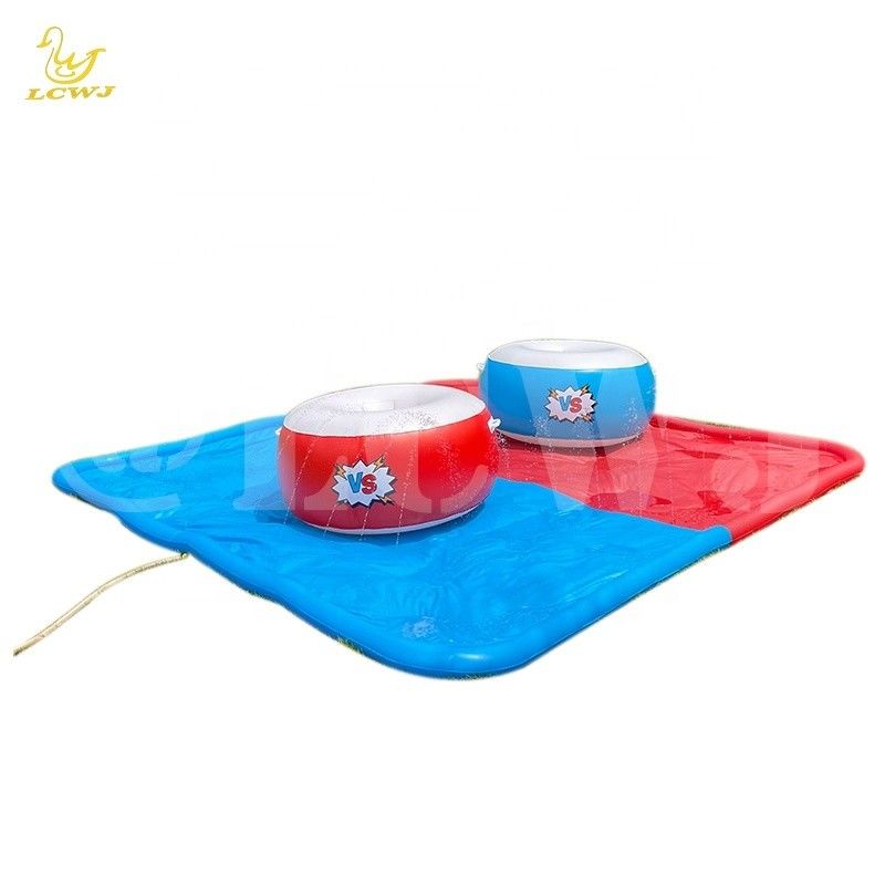 Outdoor-Spielzeug 120