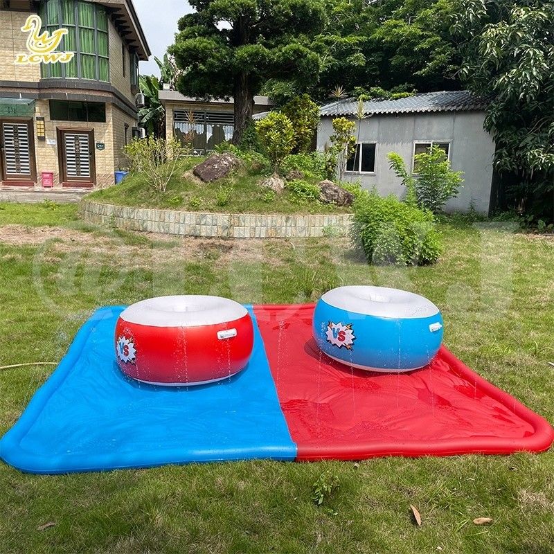 Outdoor-Spielzeug 120